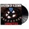 SYSTEM OF A DOWN: Hypnotize (LP)
