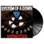 SYSTEM OF A DOWN: Hypnotize (LP)
