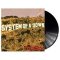 SYSTEM OF A DOWN: Toxicity (LP)
