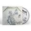 METALLICA: And Justice For All (CD, 2018 Remastered)