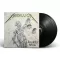 METALLICA: And Justice For All (2LP, 2018 Remastered)