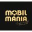 MOBILMÁNIA: Ez még nem a pokol (CD)