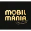 MOBILMÁNIA: Ez még nem a pokol (CD)