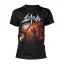 SODOM: Agent Orange (póló)
