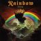 RAINBOW: Rising (LP, 180 gr, HQ)