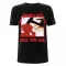 METALLICA: Kill 'em All Tracks (póló)