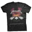 METALLICA: Master... Eu Tour '86 (póló)