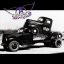 AEROSMITH: Pump (CD)