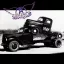 AEROSMITH: Pump (CD)