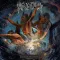 KRISIUN: Scourge Of The Enthroned (CD)