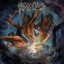 KRISIUN: Scourge Of The Enthroned (CD)