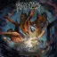 KRISIUN: Scourge Of The Enthroned (CD)