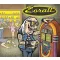 ZORALL: Presszó Metál (CD)