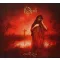 OPETH: Still Life (CD)
