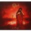OPETH: Still Life (CD)