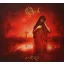 OPETH: Still Life (CD)