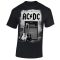 AC/DC: In Rock We Trust (póló)
