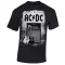 AC/DC: In Rock We Trust (póló)