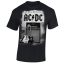 AC/DC: In Rock We Trust (póló)
