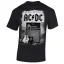 AC/DC: In Rock We Trust (póló)