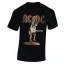 AC/DC: Stiff Upper Lip (póló)