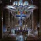 UDO: Holy (CD, +5 bonus)