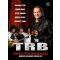 TRB: Tunyogi Péter Emlékkoncert (DVD+2CD)