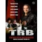 TRB: Tunyogi Péter Emlékkoncert (DVD+2CD)