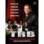TRB: Tunyogi Péter Emlékkoncert (DVD+2CD)