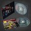 IRON MAIDEN: Killers (CD, digipack)