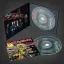 IRON MAIDEN: Killers (CD, digipack)