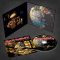 IRON MAIDEN: Piece Of Mind (CD, digipack)