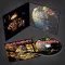 IRON MAIDEN: Piece Of Mind (CD, digipack)