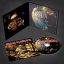 IRON MAIDEN: Piece Of Mind (CD, digipack)