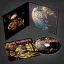 IRON MAIDEN: Piece Of Mind (CD, digipack)
