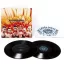 RAMMSTEIN: Herzeleid (2LP, 180 gr, remastered)