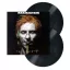 RAMMSTEIN: Sehnsucht (2LP, 180 gr, remastered)