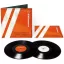 RAMMSTEIN: Reise, Reise (2LP, 180 gr, remastered)