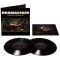 RAMMSTEIN: Liebe ist für alle da (2LP, 180 gr, remastered)