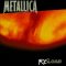 METALLICA: ReLoad (2LP)