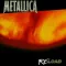 METALLICA: ReLoad (2LP)