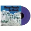 DEEP PURPLE: In Rock (LP, purple vinyl, ltd.)