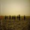 SLIPKNOT: All Hope Is Gone (2CD, Anniversary Edition)