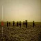 SLIPKNOT: All Hope Is Gone (2CD, Anniversary Edition)