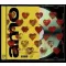 BRING ME THE HORIZON: Amo (CD)