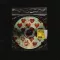 BRING ME THE HORIZON: Amo (2LP)