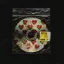 BRING ME THE HORIZON: Amo (2LP)