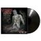 CANNIBAL CORPSE: Vile (LP)