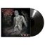 CANNIBAL CORPSE: Vile (LP)
