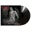 CANNIBAL CORPSE: Vile (LP)